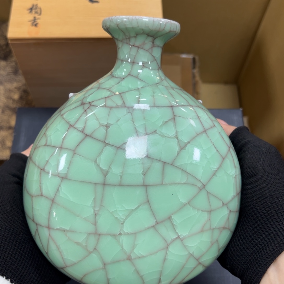 碗哈哈哈哈哈哈哈哈哈哈