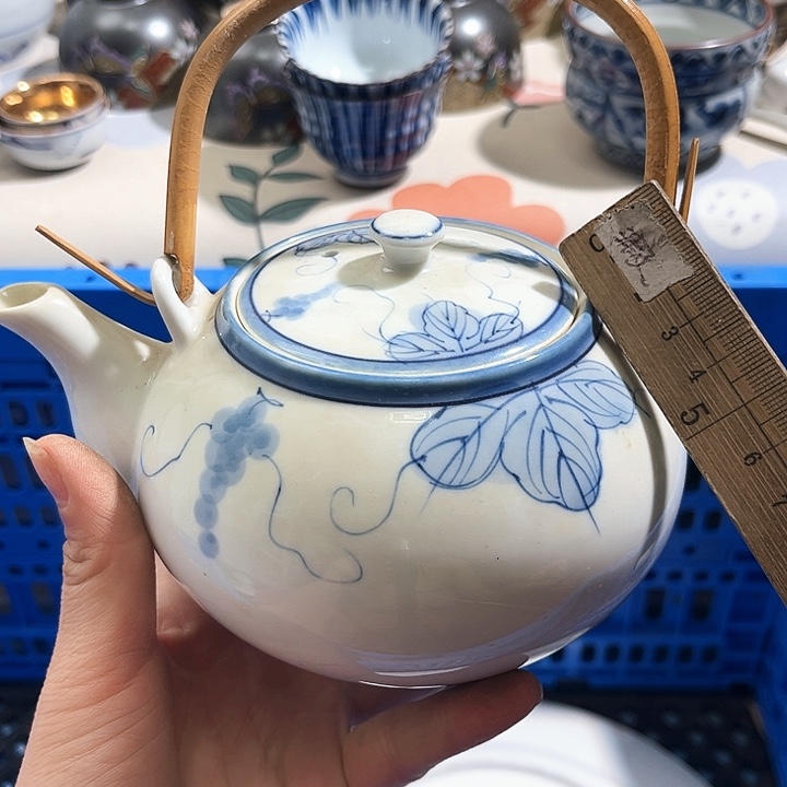 瓷片H**g爱淘666668888