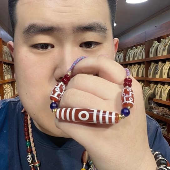 玛瑙/玉髓珠宝奇石未镶嵌