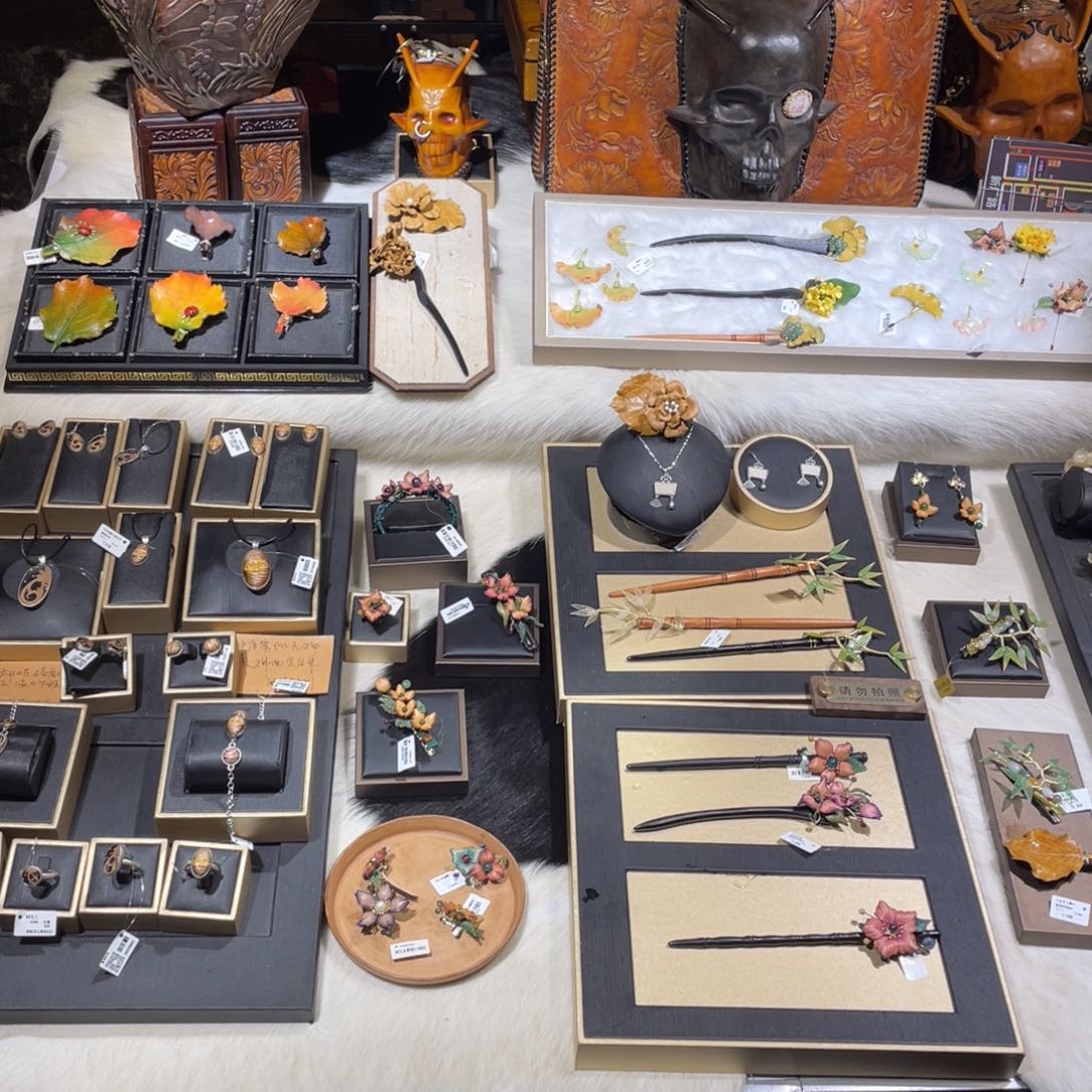 杯陶瓷陶瓷陶瓷陶瓷