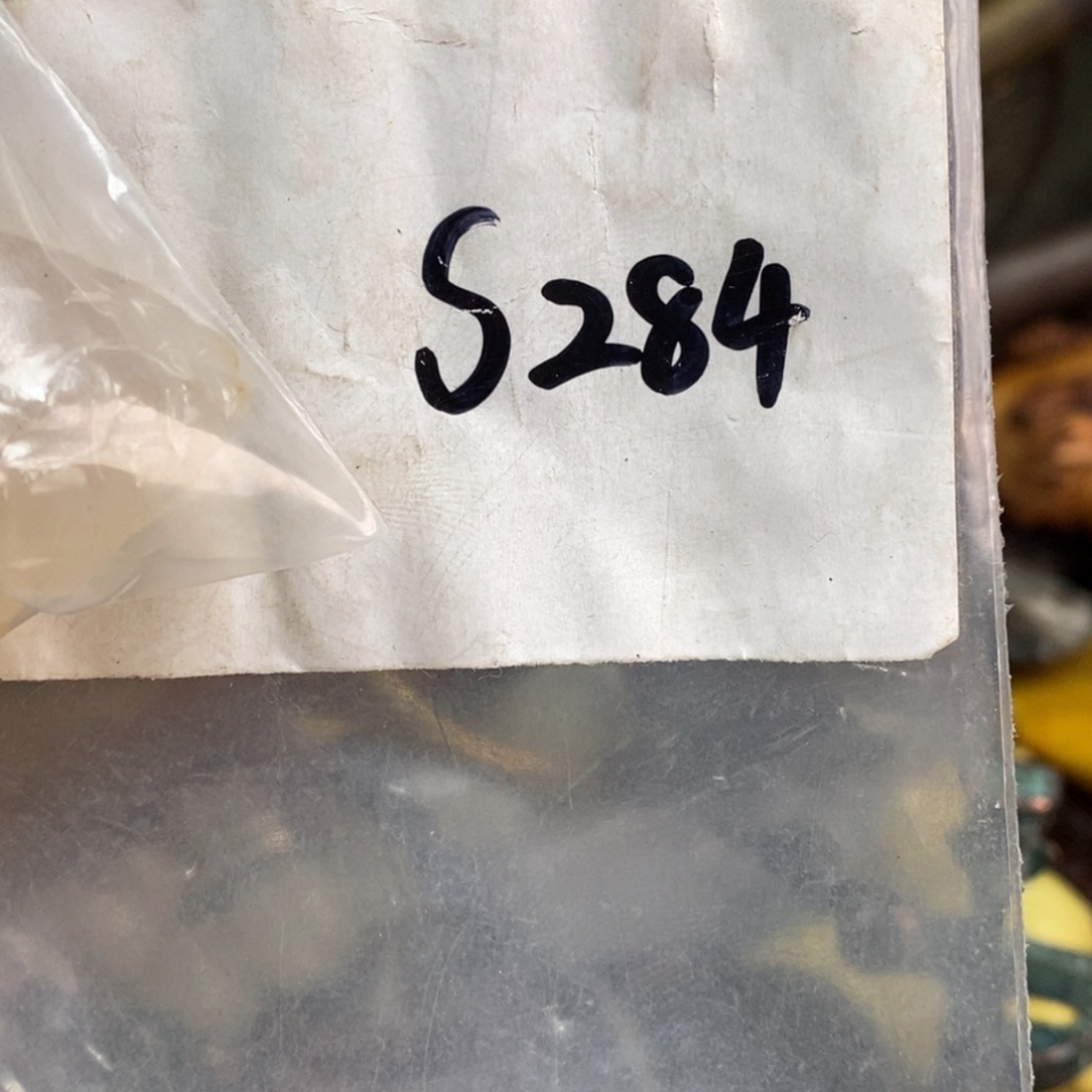 狼***道农村杂项家居饰品专属链接