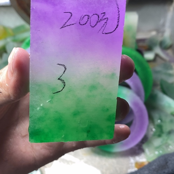 见***空玉一物一拍一物一拍