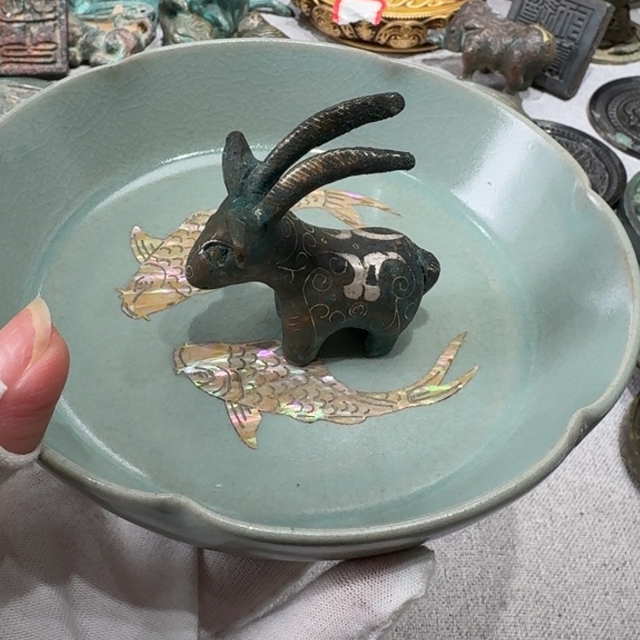 盘888888888888888888888