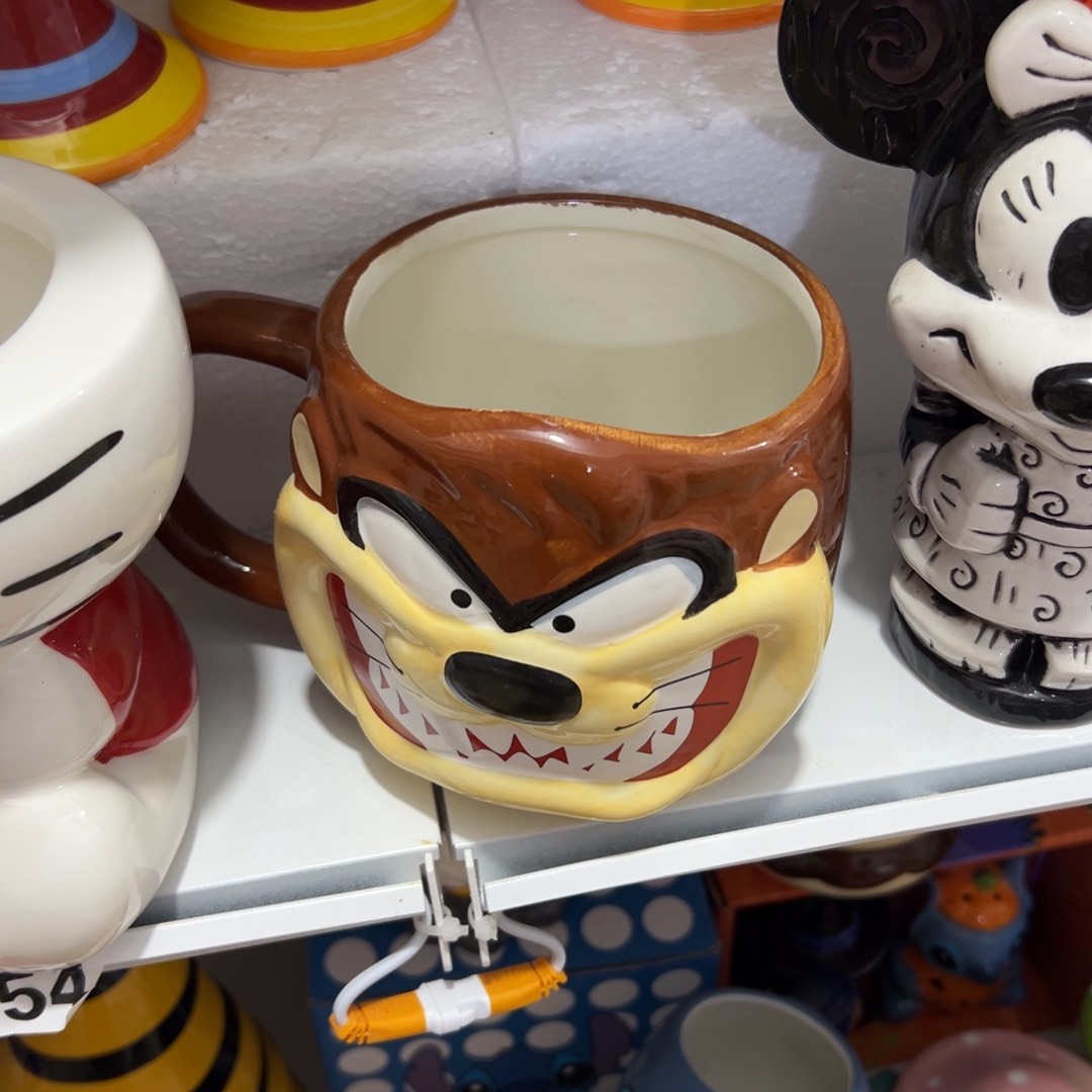 摆件陶瓷陶瓷陶瓷陶瓷