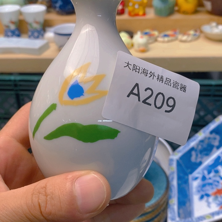 大***愚碟感谢您一直以来关心