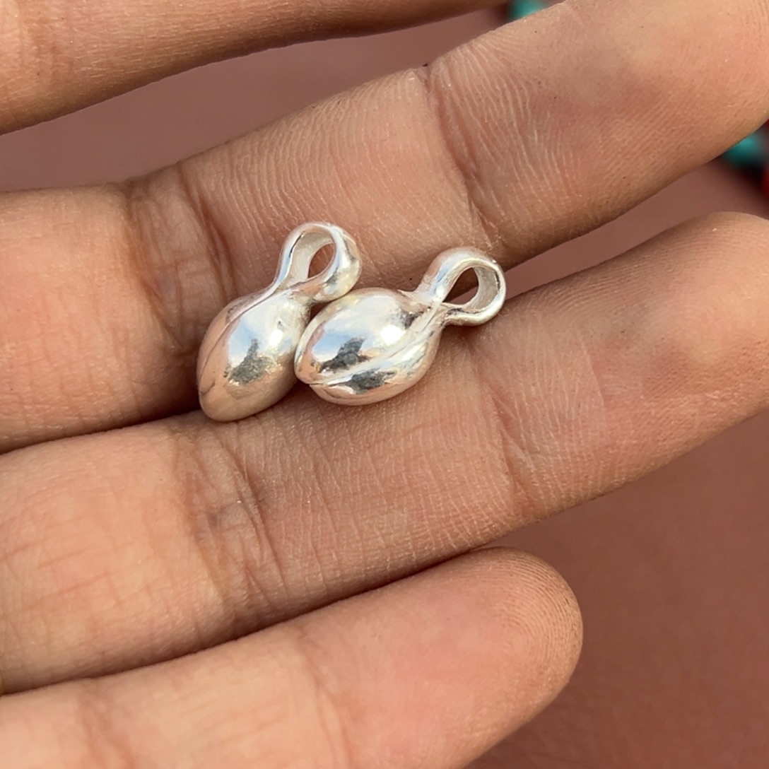 泥塑泥塑也好厉害了打的