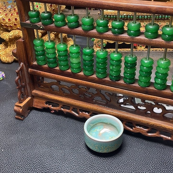 用***8其他瓷器链接大哥专拍