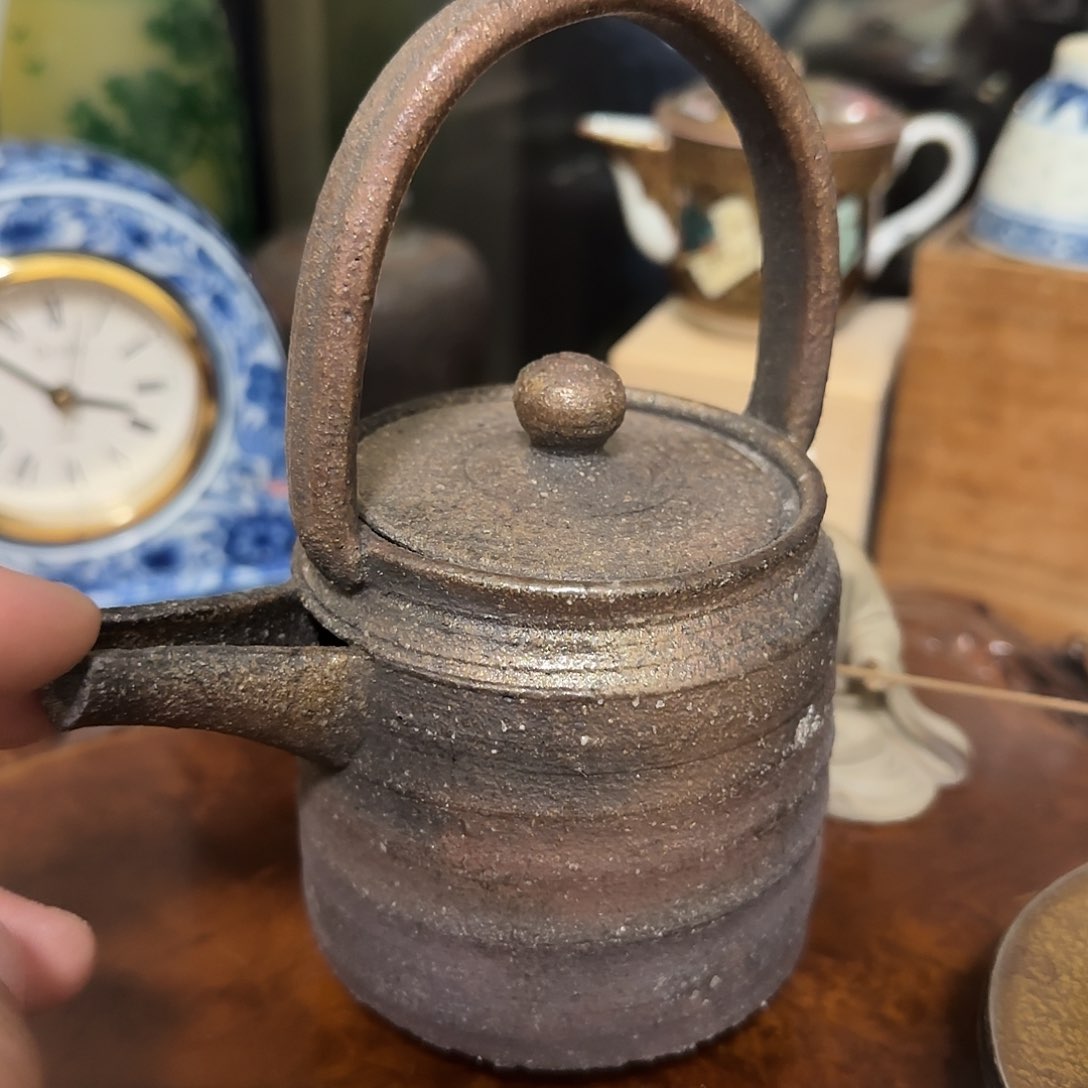 紫砂果果果果果果果果果果