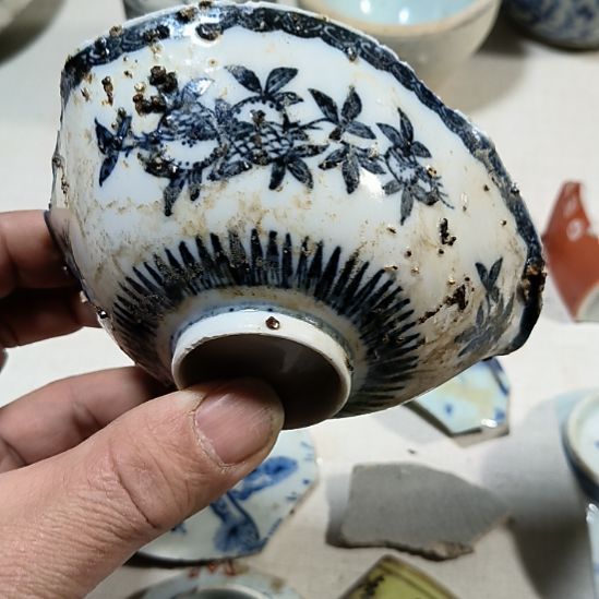 瓷片瓷片瓷片瓷片瓷片