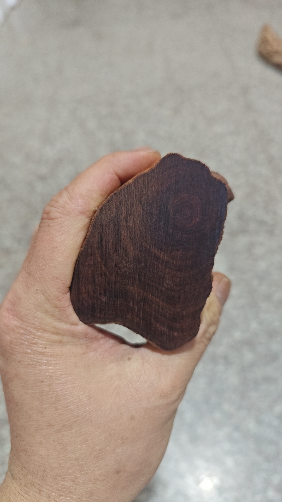 黄花梨木质定制链接