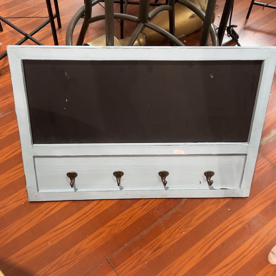 人造板66/46壁挂壁挂壁挂壁挂