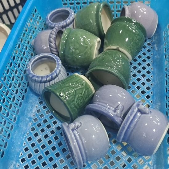开播福利是亏线在炸的