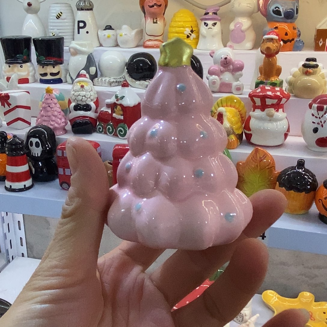 陶瓷微瑕介意慎拍微瑕