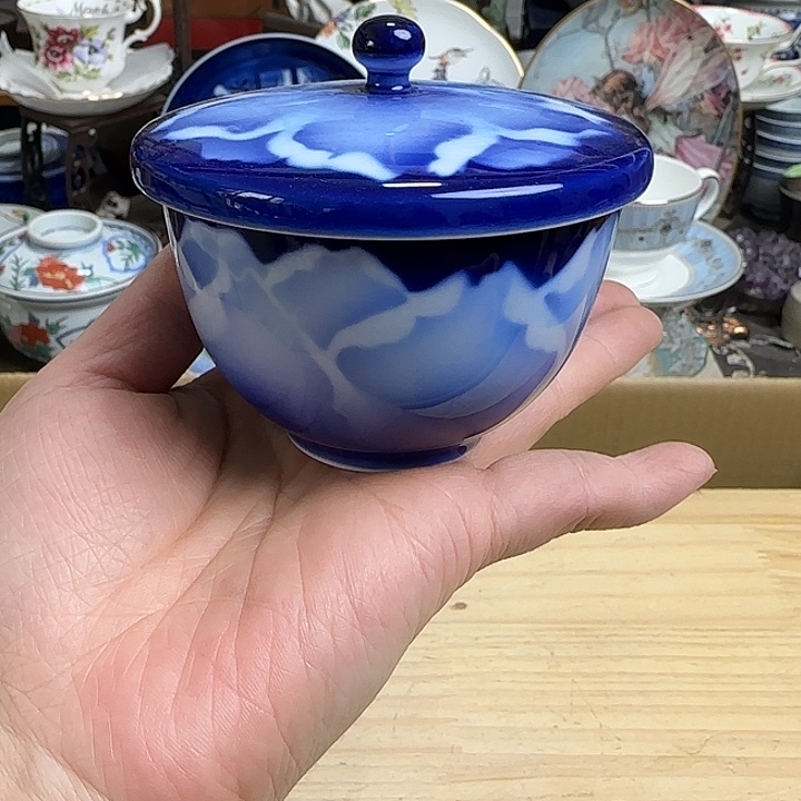 瓷片深川啊啊啊啊啊啊啊