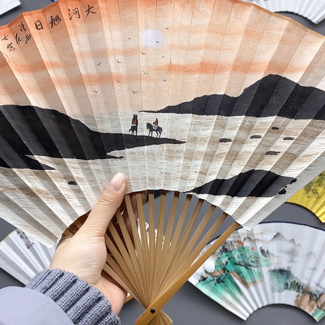 玉竹…玉竹..玉竹..玉竹