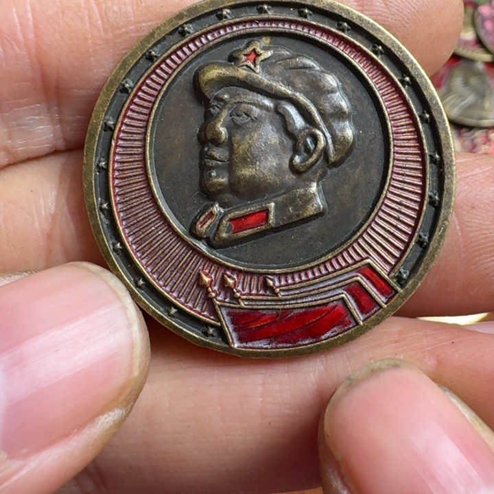 直播链接喜欢直接拍