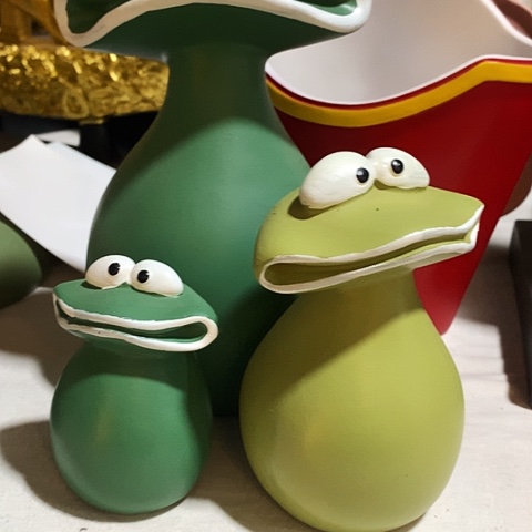 树脂树脂树脂树脂树脂