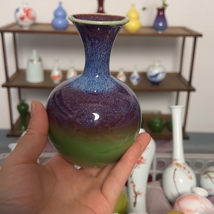 瓷片景德镇陶瓷研究所学会