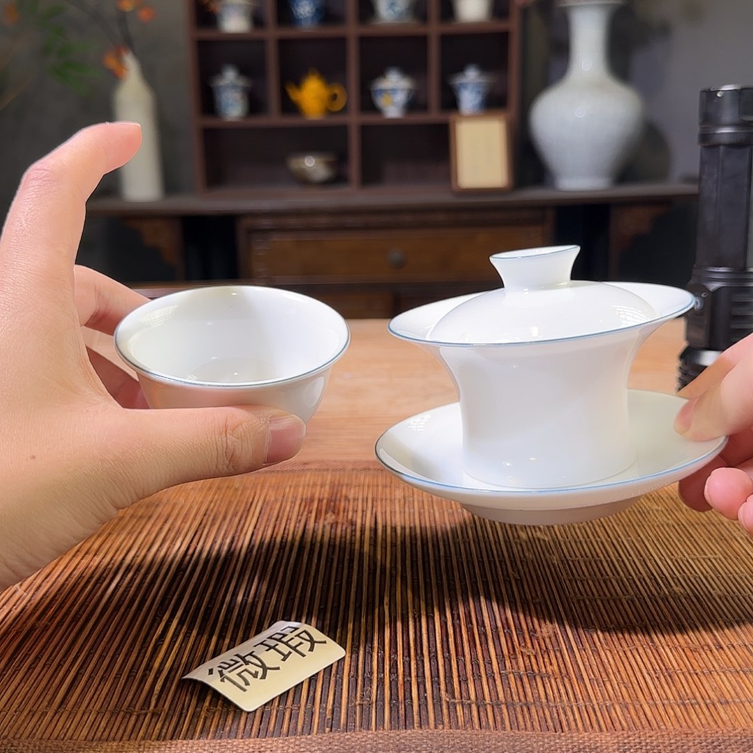 陶三钰堂直播闪购专属链接（以闪拍图片为准）