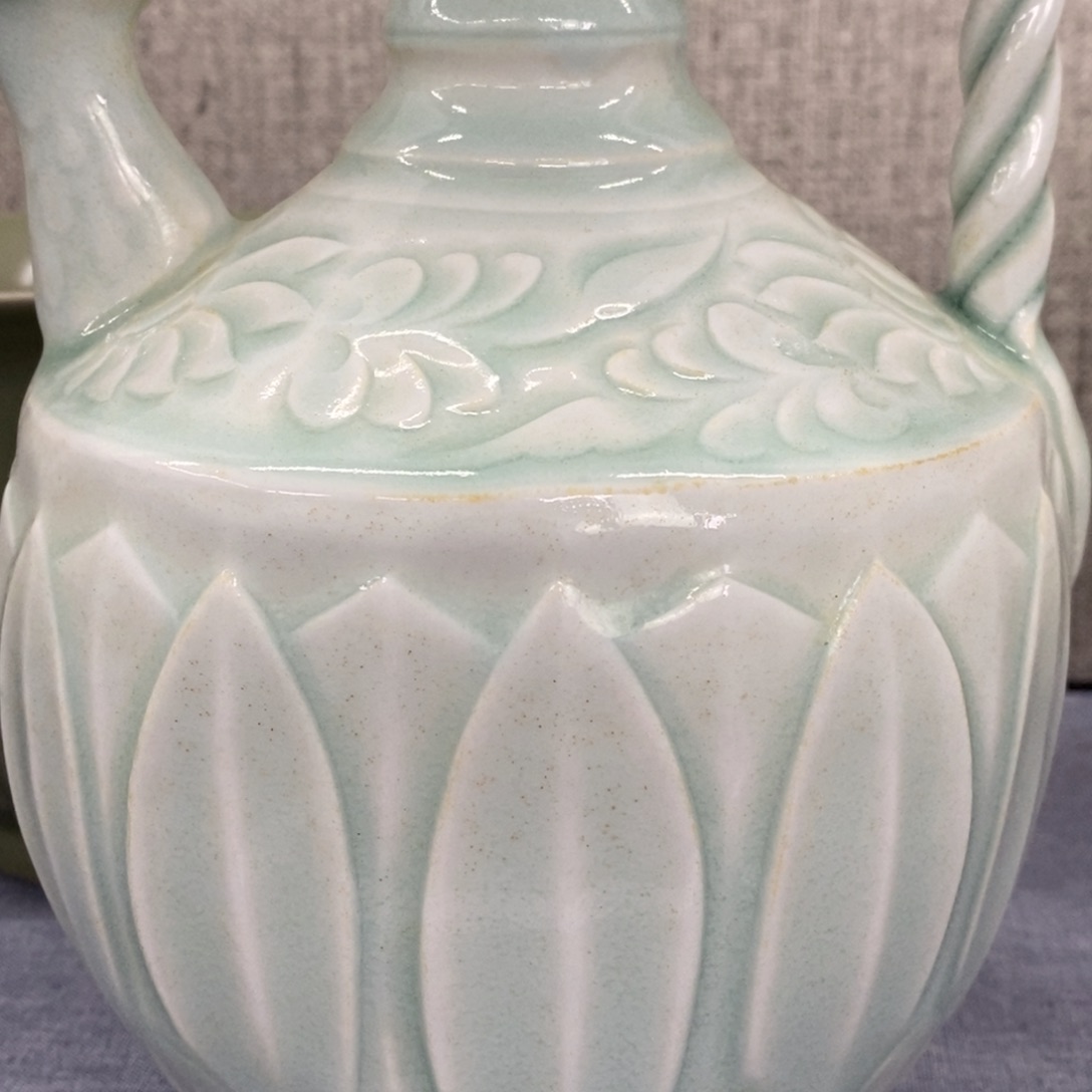 陶瓷摆件系列陶瓷用****2