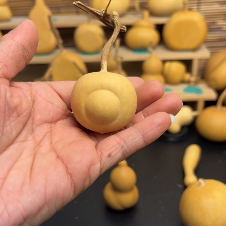 中***士葫芦葫芦葫芦葫芦葫芦葫芦葫芦