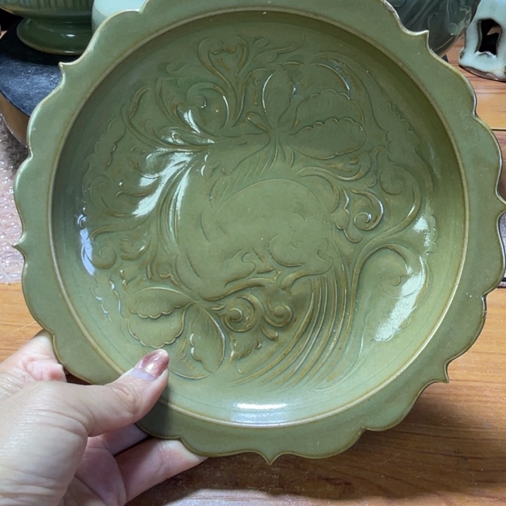 瓷片瓷器瓷器瓷器瓷器