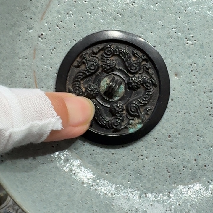 盘888888888888888888888