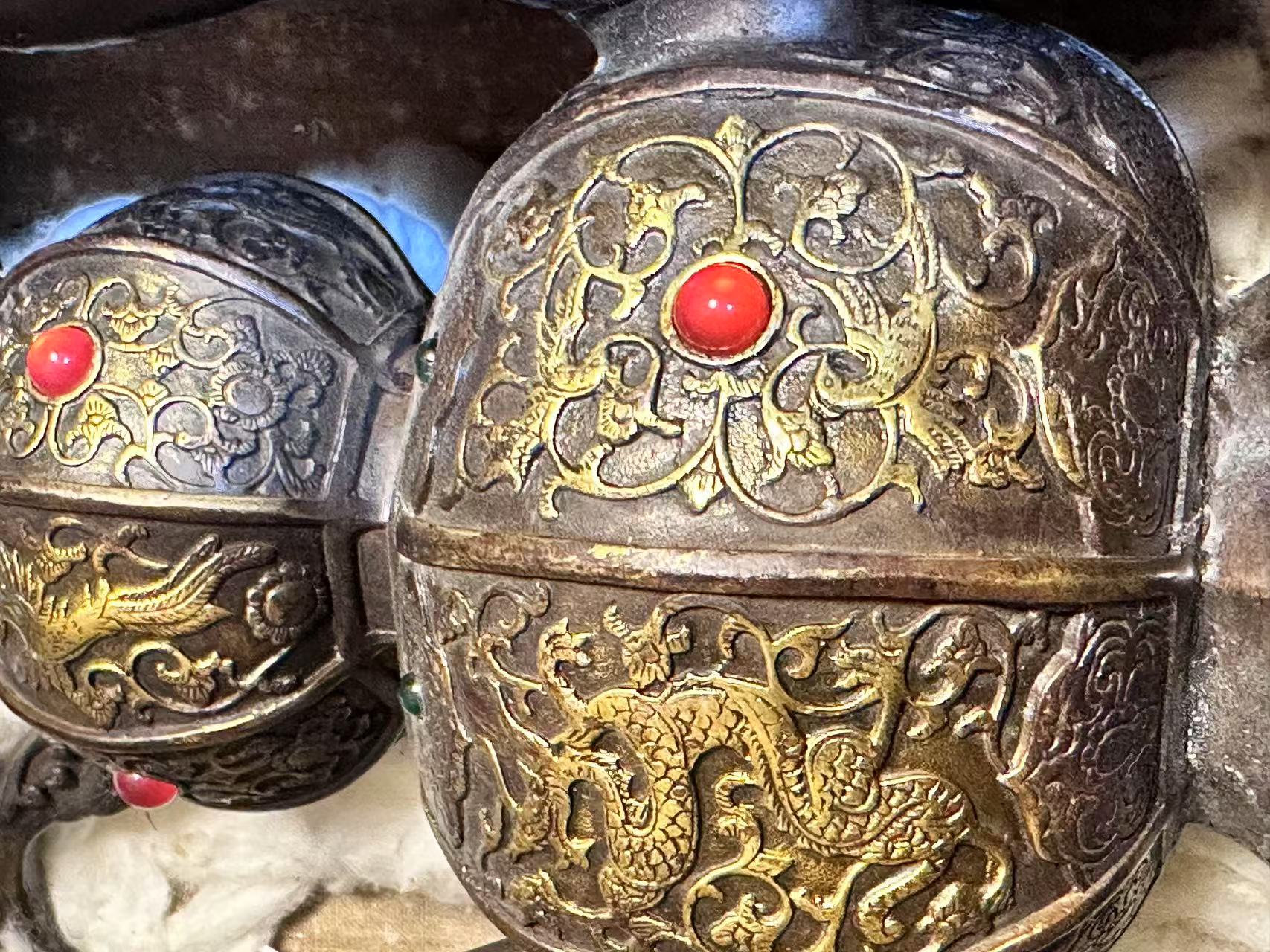 精品家居摆件 精品家居摆件 酒壶  仿古家居摆件