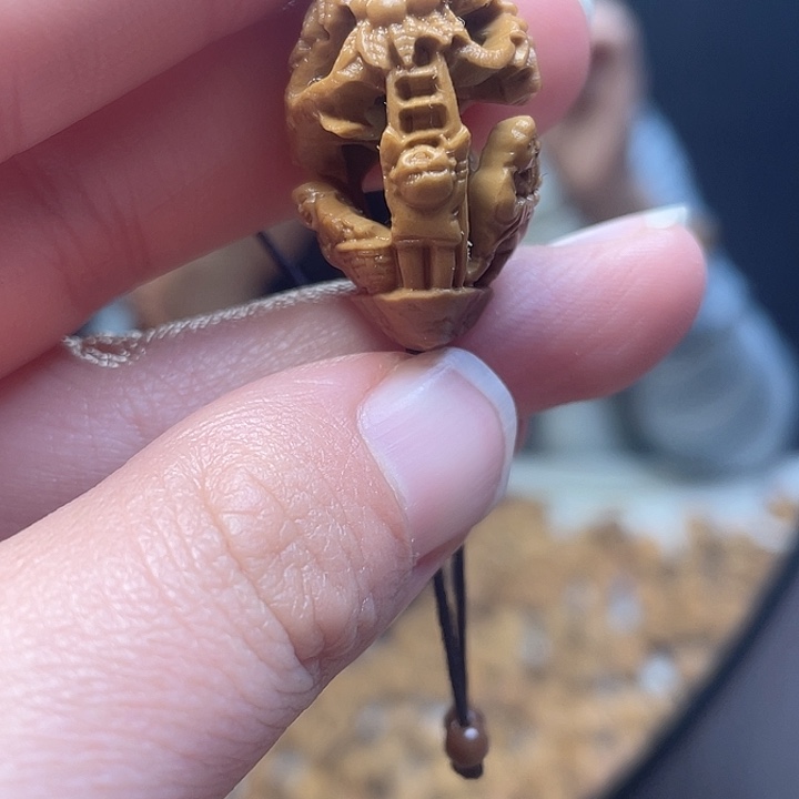 手串/手链橄榄核橄榄核