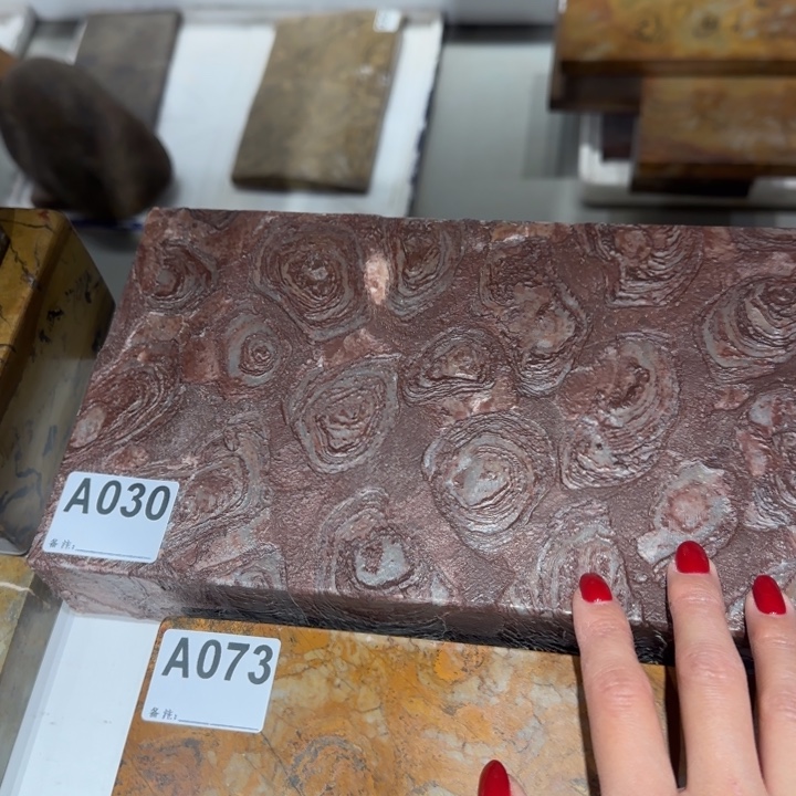 君***李11111111111灵璧灵璧灵璧1111111