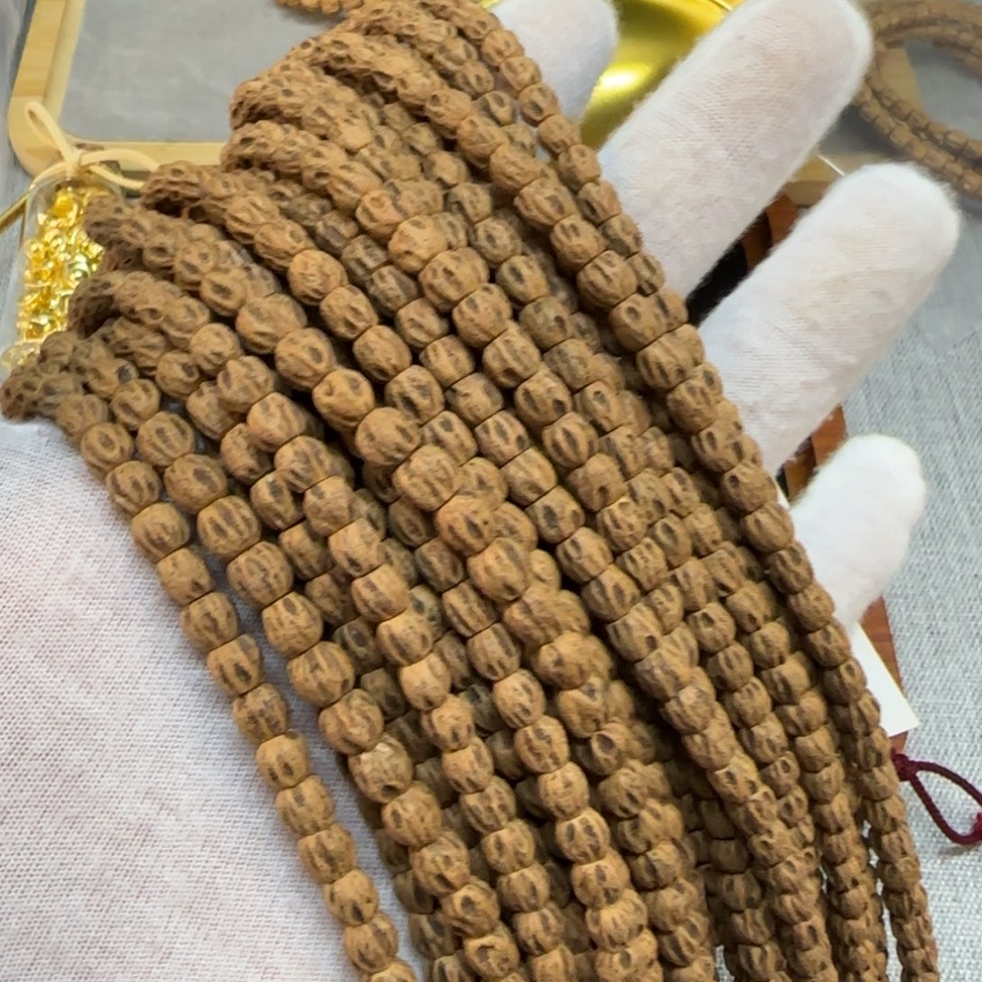 吊坠柏香籽/百香籽