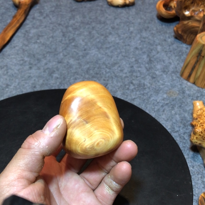 柏木（崖柏）嘞*崖柏14