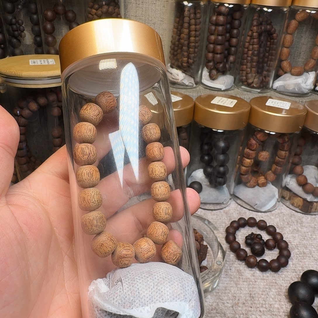 吉***马降真香11-12降真香降真香