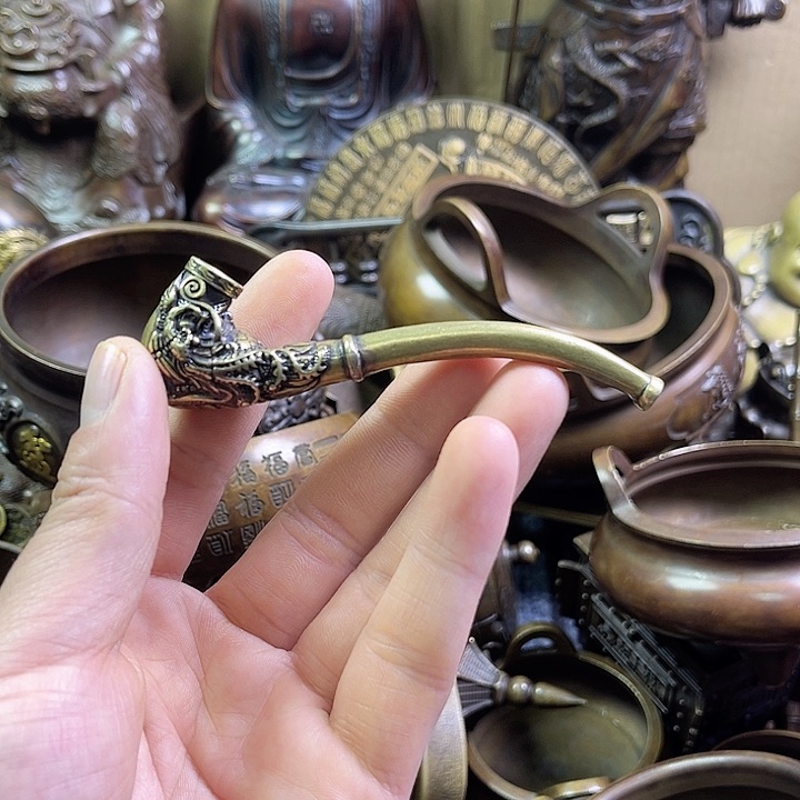 铜器7788888688889688999999