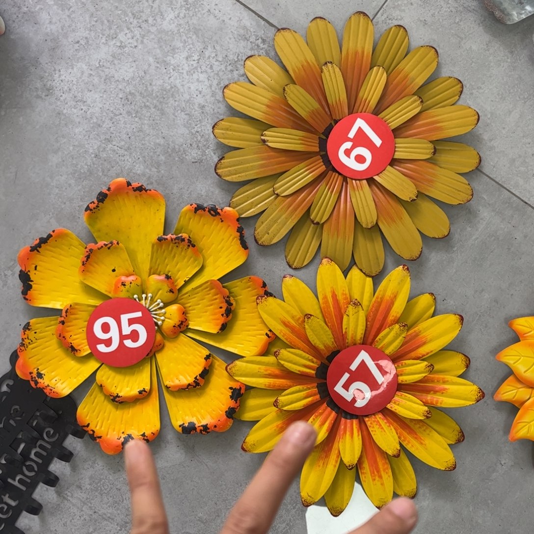 炸炸炸炸炸炸炸炸炸给力