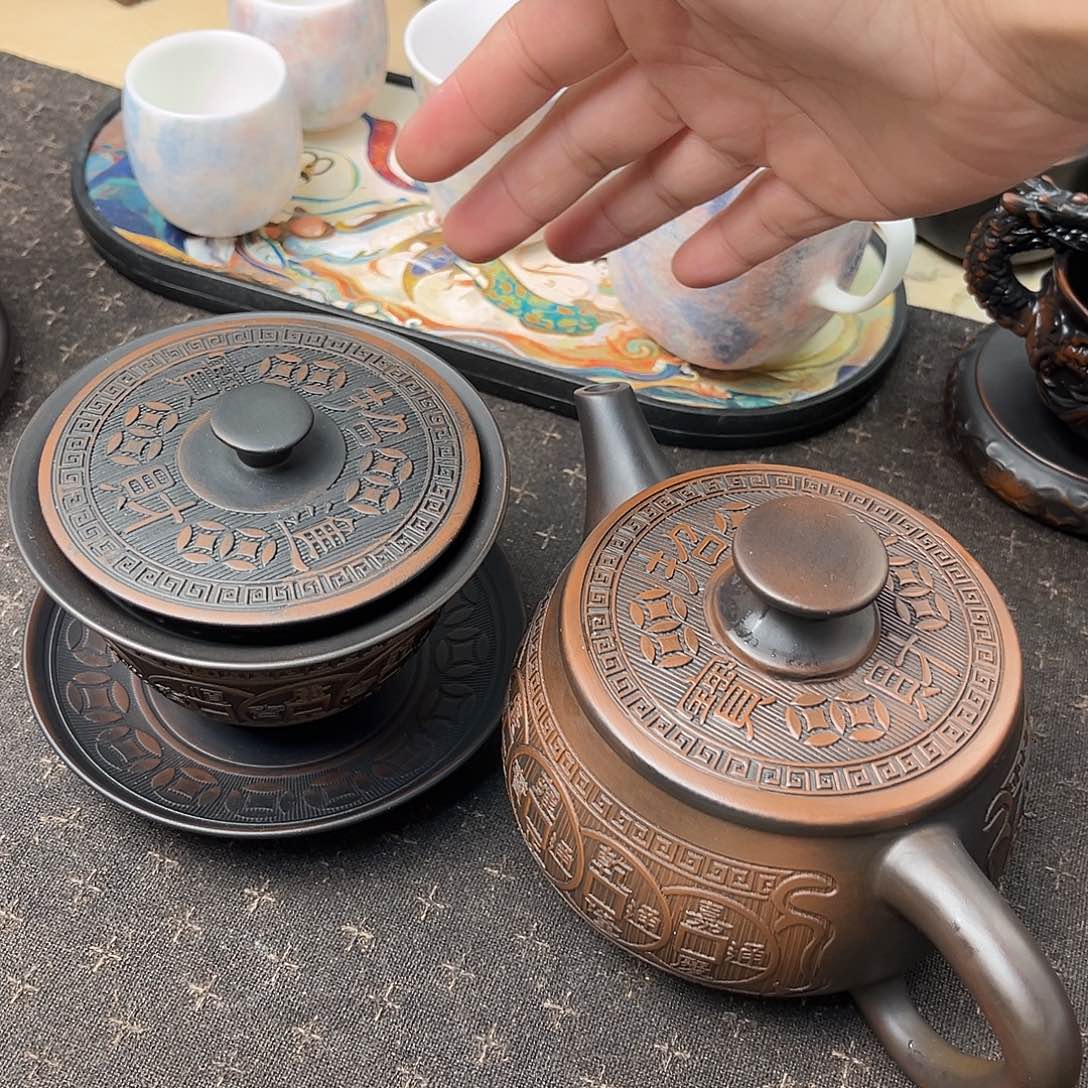 壶陶瓷陶瓷陶瓷陶瓷