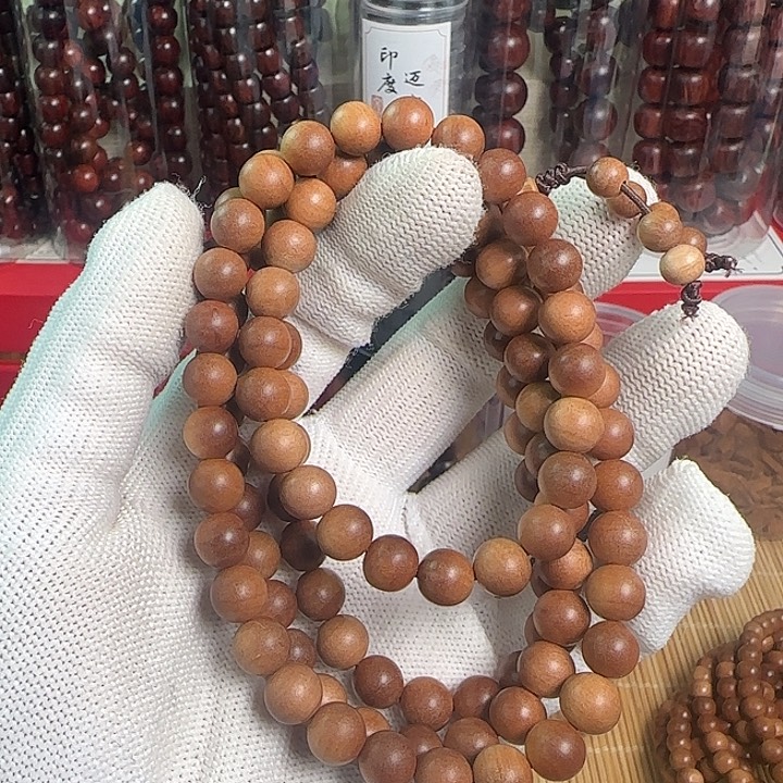 木质檀.檀.木……….0.8*108