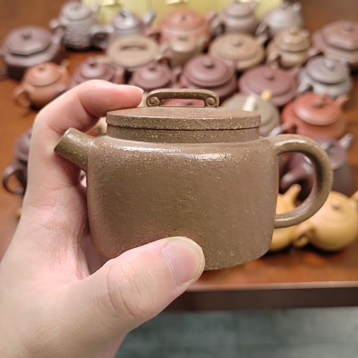 段泥桥汉瓦      