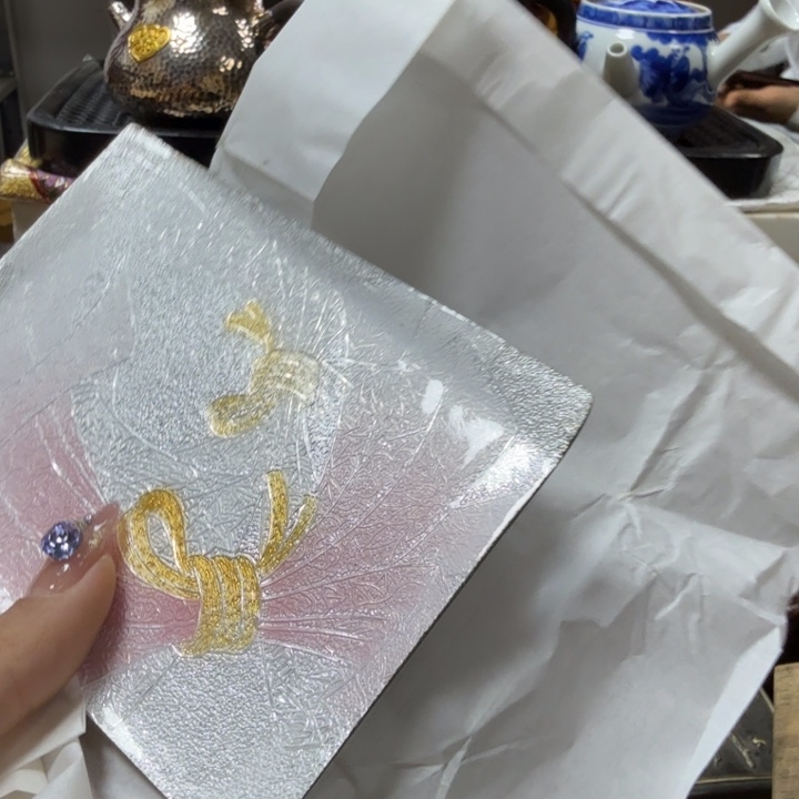 瓷瓷瓷瓷瓷瓷瓷瓷瓷瓷