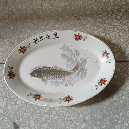 其他陶粉彩陶瓷摆件粉彩陶瓷摆件粉彩陶瓷摆件粉彩