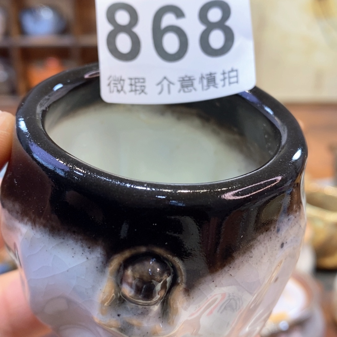 世***_陶瓷艺术设计专业