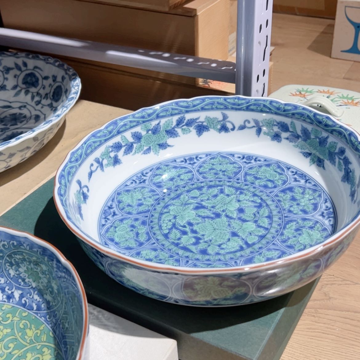 【闪购商品】茶盏哈哈哈我也是很喜欢这个