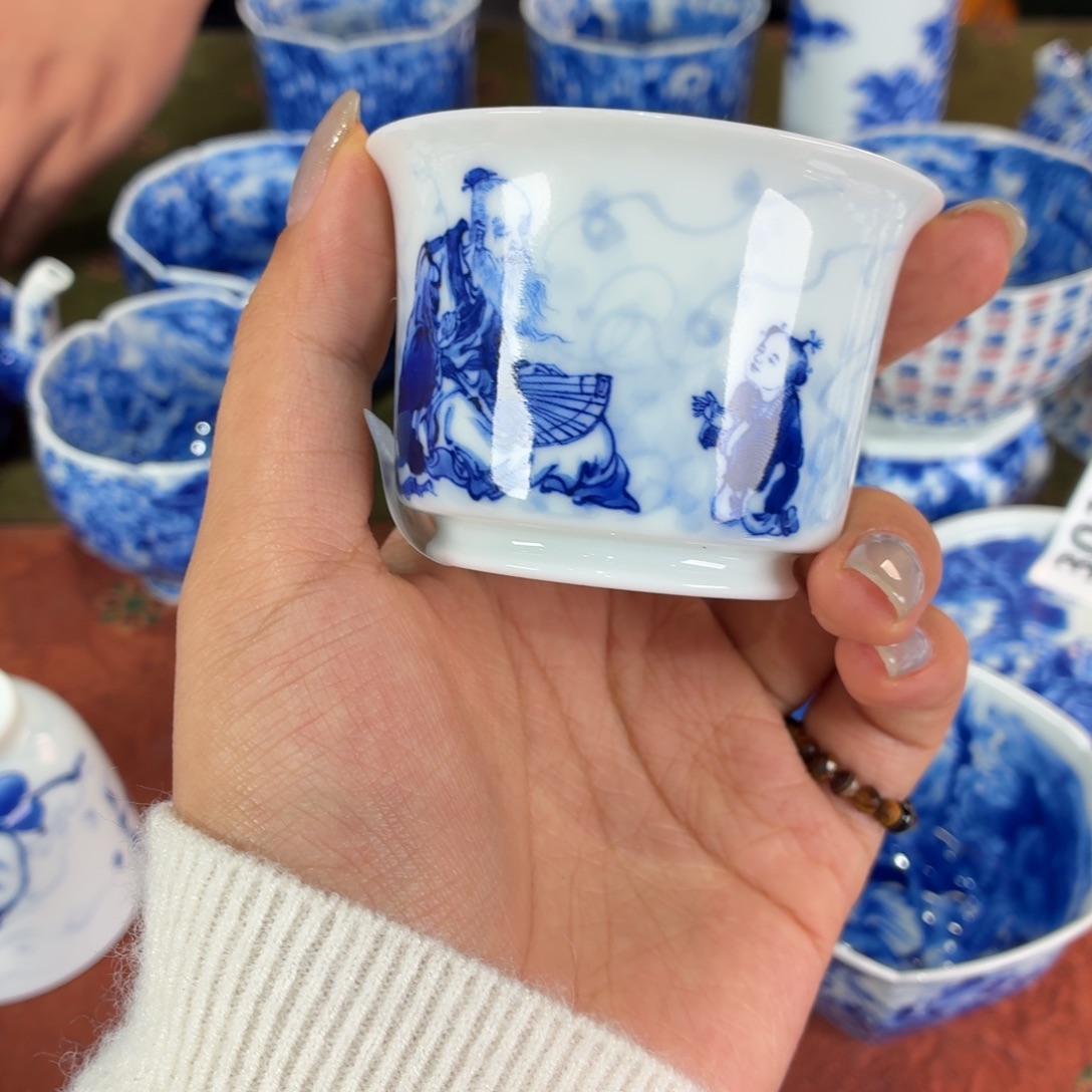 九鸣九鸣九九九九九九