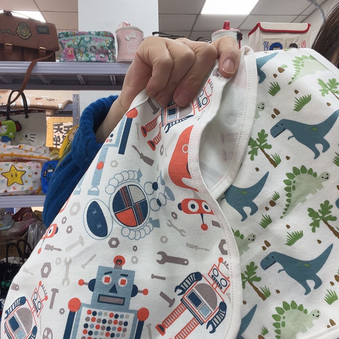 化妆包等各种产品