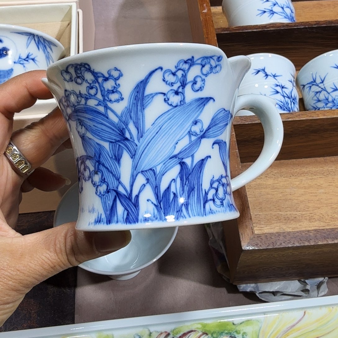 新品上市新品上架微瑕