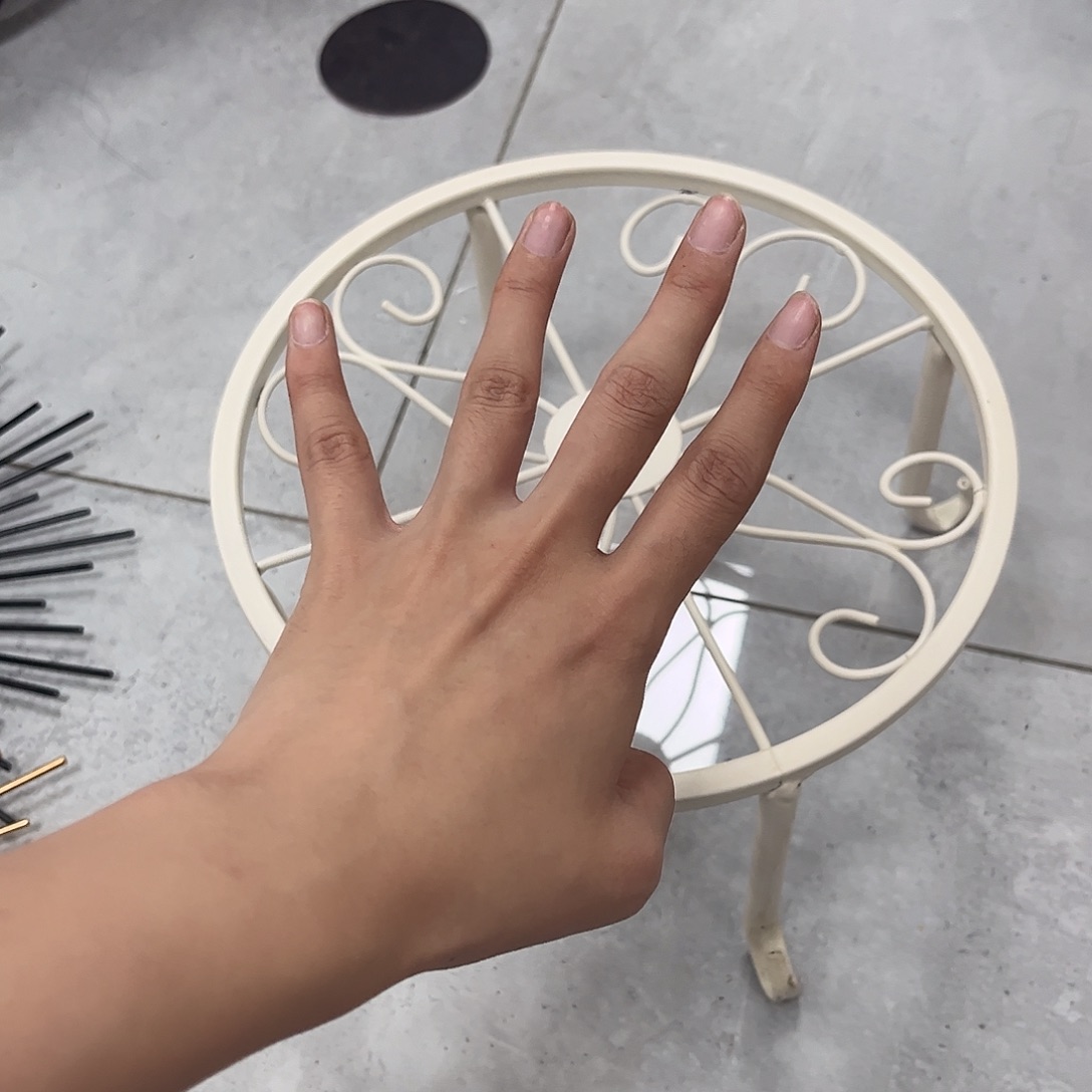 孤品给力炸炸炸炸炸