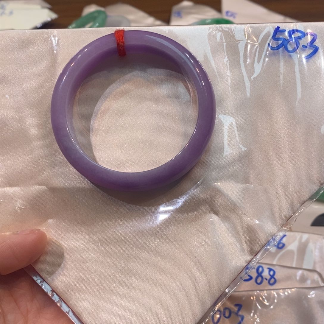 小***)所见皆所得所得皆所见