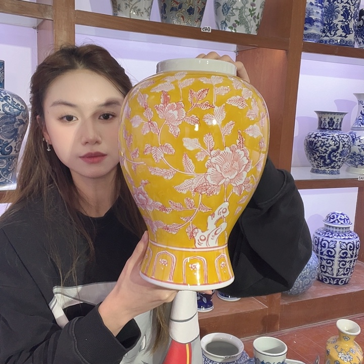 陶瓷111111111111111