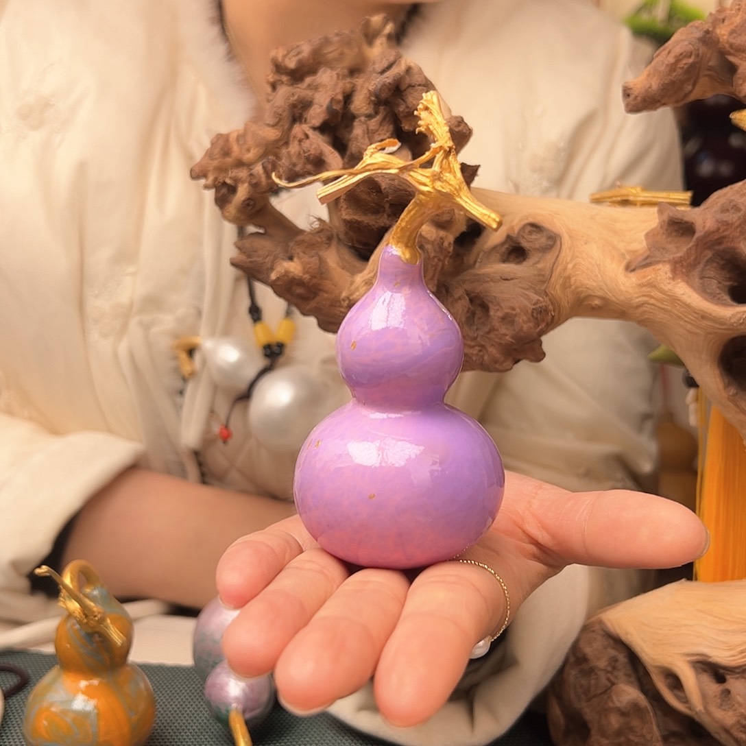 48-------------------