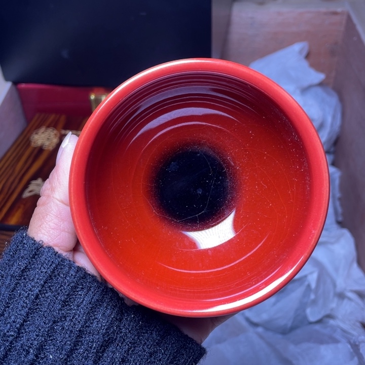 茶盏乐乐乐乐乐乐乐乐